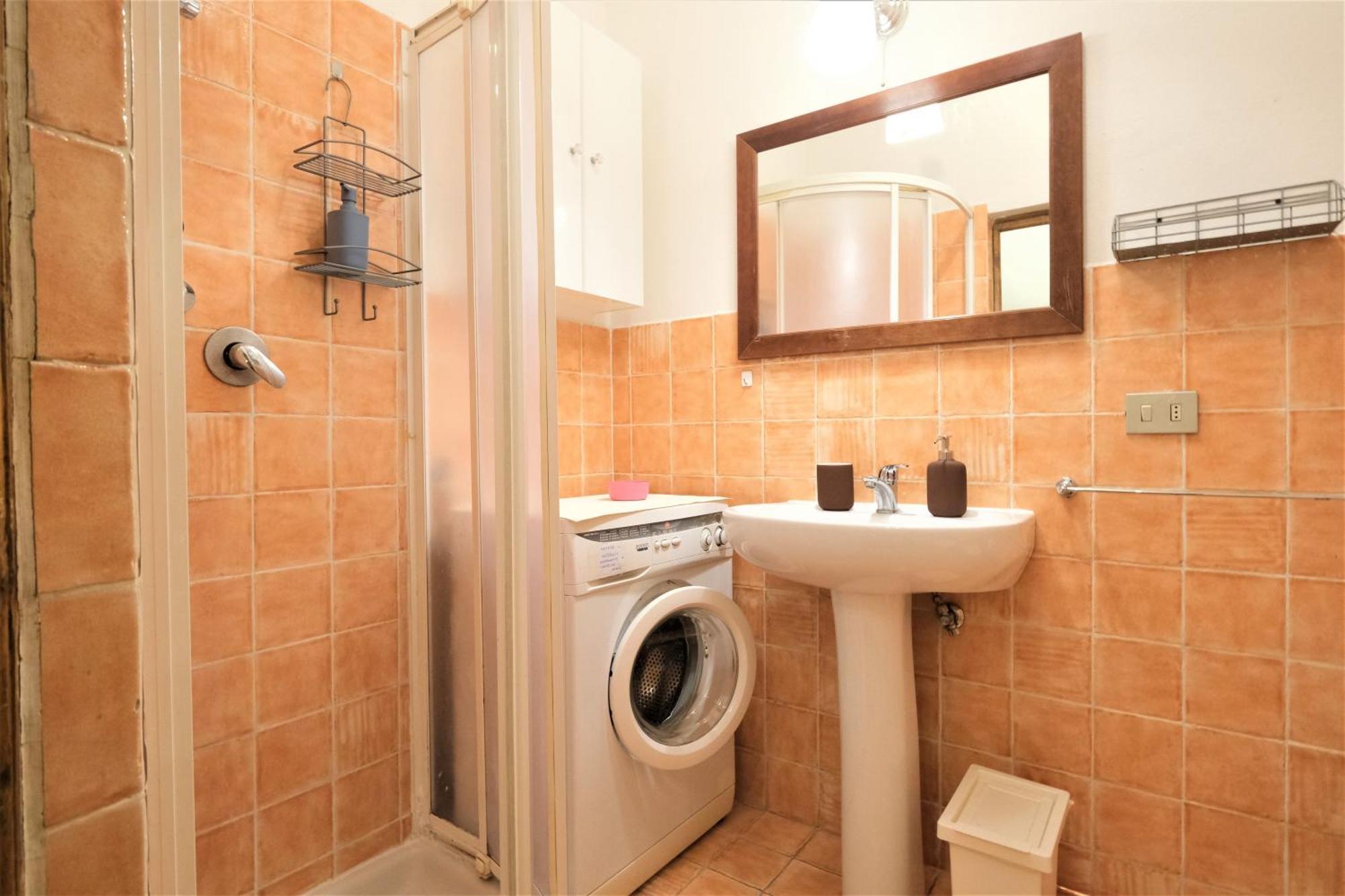Wine Apartments Florence Pomino Экстерьер фото